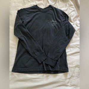 Women’s Stussy Top